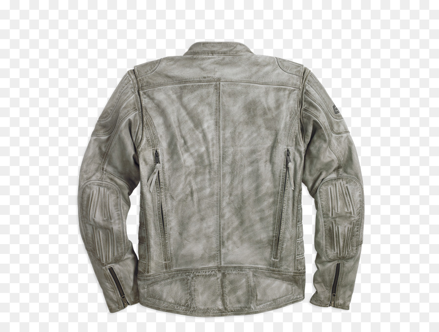 Chaqueta De Cuero，Chaqueta PNG