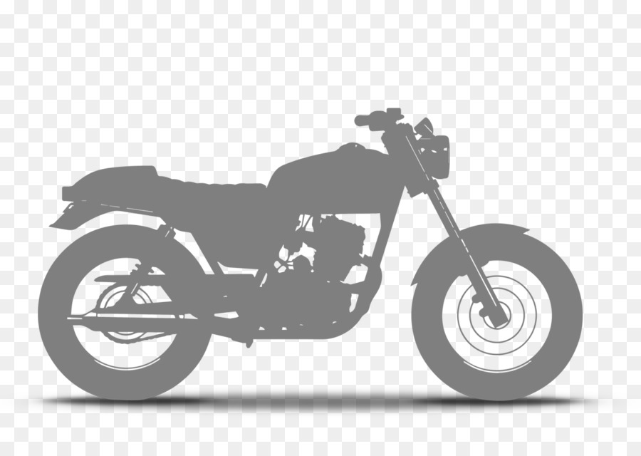 Motocicleta，カワサキ・dトラッカー PNG