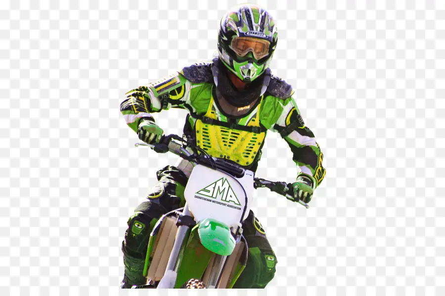 Motocross，Racing PNG