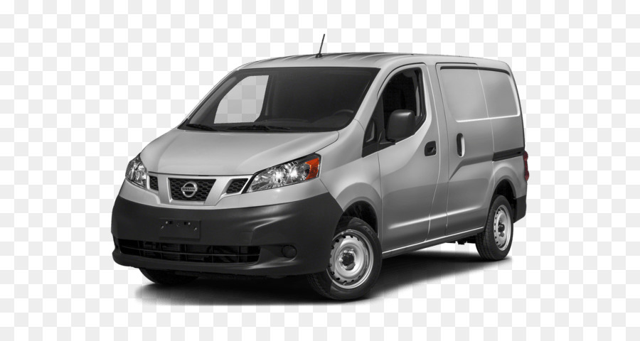 Nissan，Coche PNG