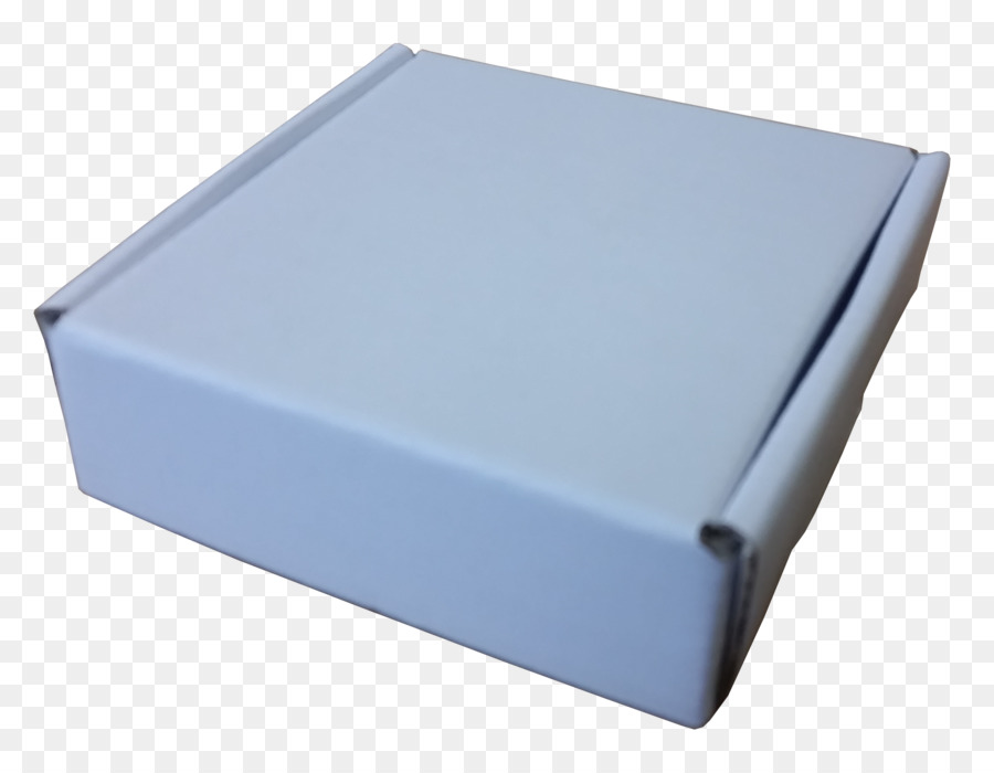 Caja，Gris PNG