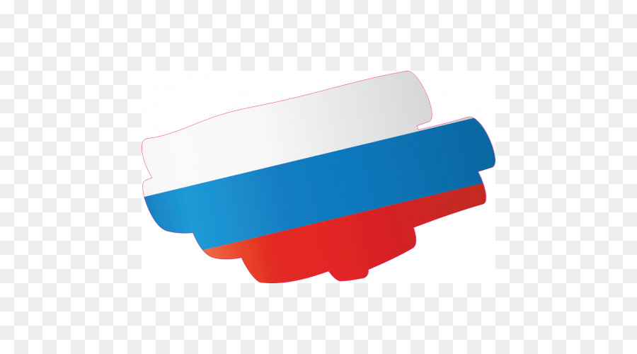 Rusia，Bandera De Rusia PNG