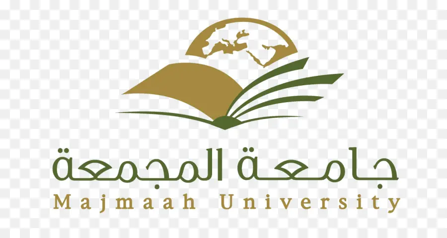 La Universidad De Majmaah，Universidad PNG