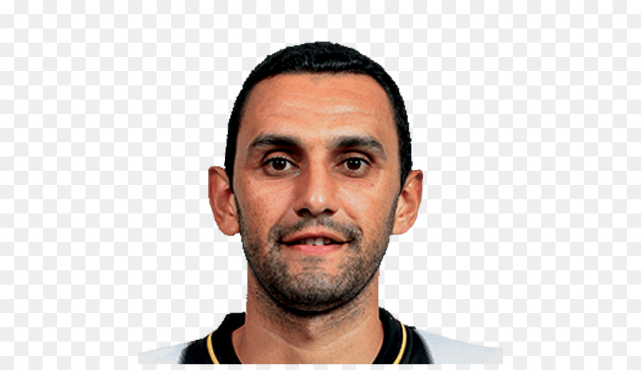 Rafael Marques Pinto，Fifa 15 PNG