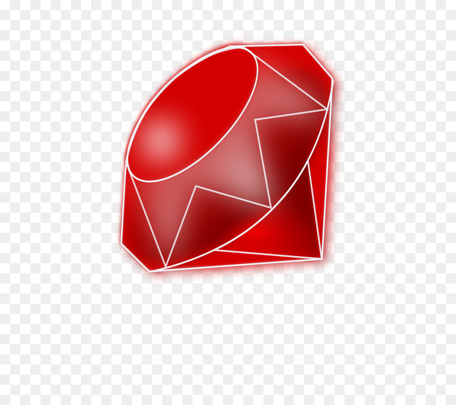 Dibujo，De Piedras Preciosas PNG