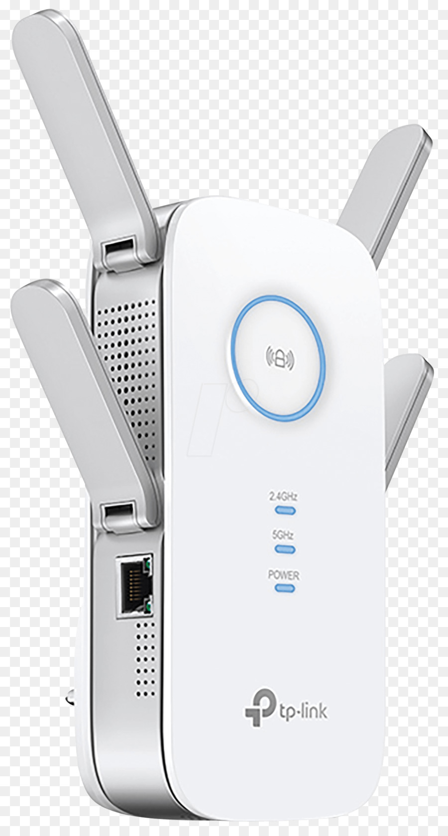 Extensor De Wi Fi，Internet PNG