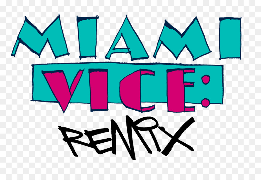 Miami Vicio Remix，Miami PNG