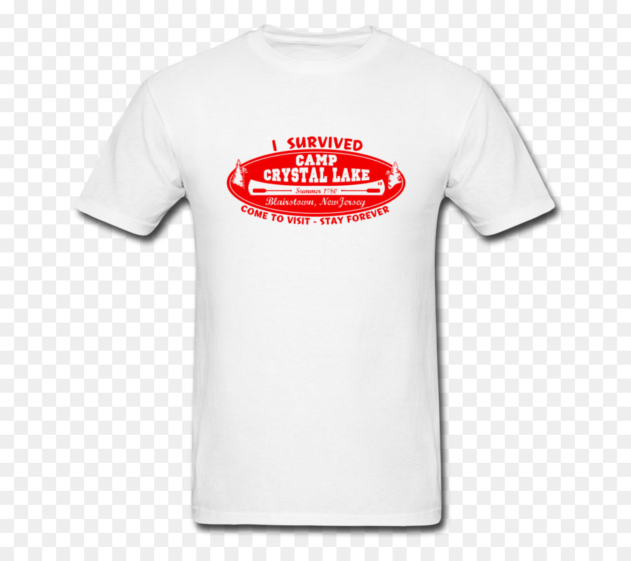 Camiseta，Ropa PNG