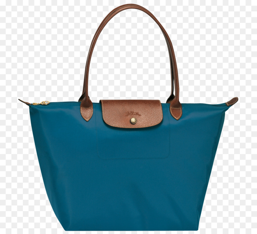 Bolso，Moda PNG