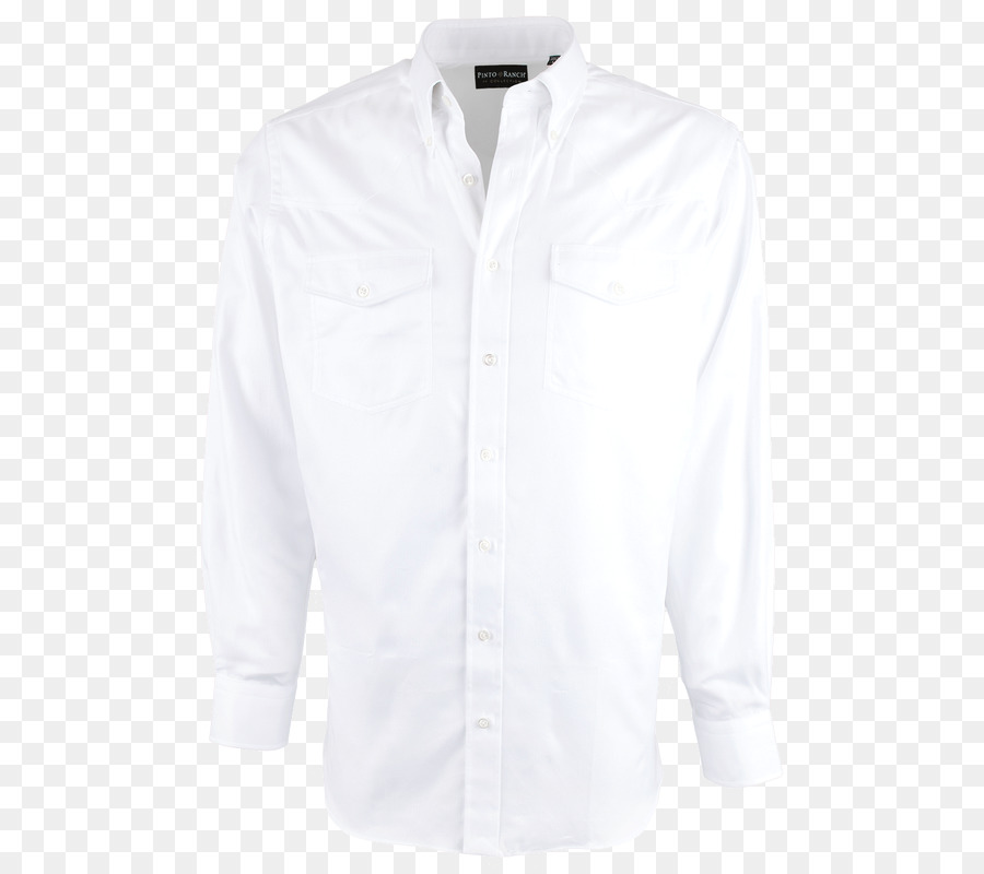 Blusa，Cuello PNG