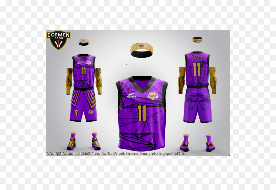 Kit De，Baloncesto PNG