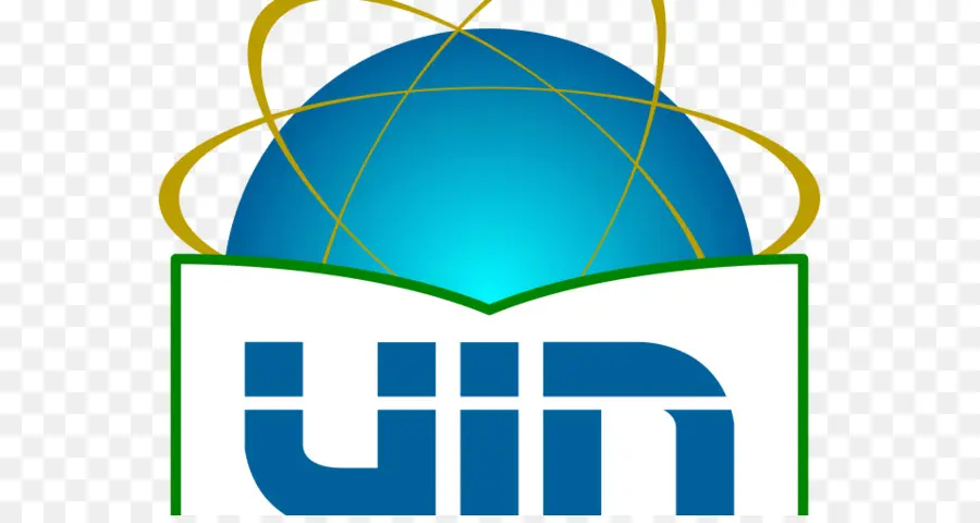 Logotipo De La Uin，Universidad PNG