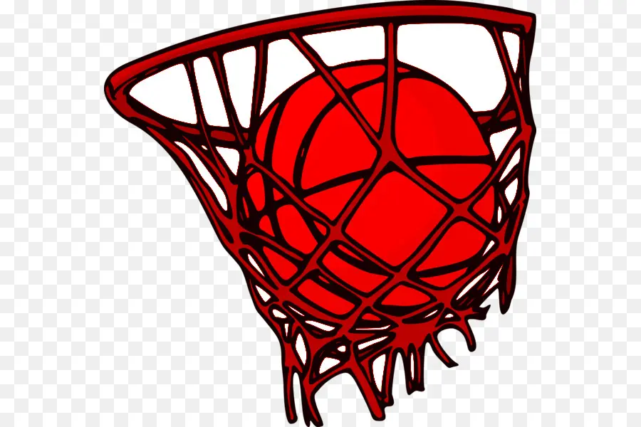 Baloncesto，Tablero PNG