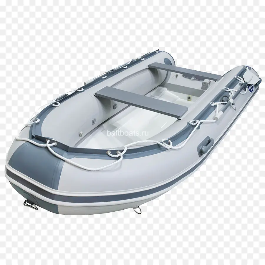 Barco Inflable，Agua PNG