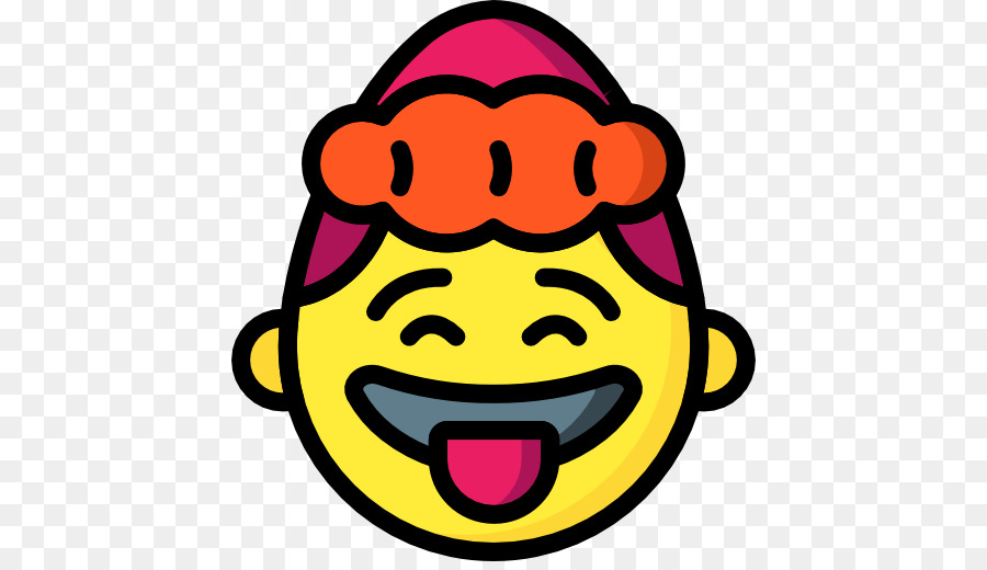 Emoji，Smiley PNG