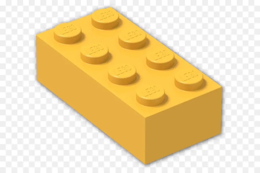 Amarillo，Lego PNG