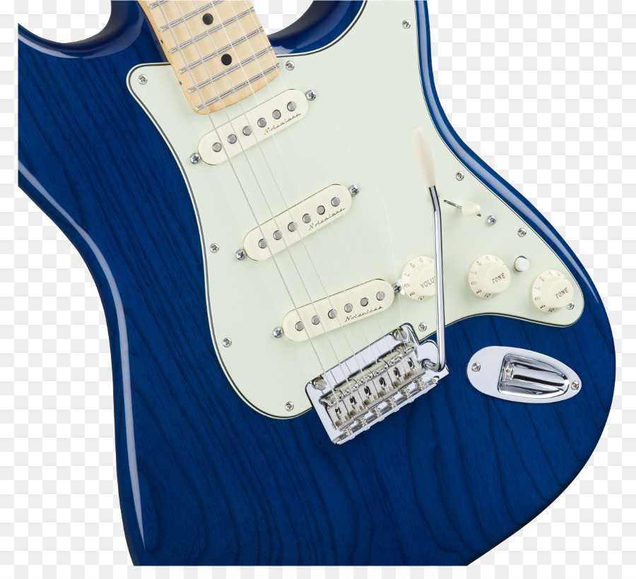 Fender Stratocaster，Fender Artista Intérprete O Ejecutante PNG