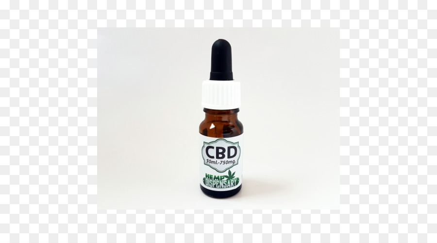 El Cannabidiol，Aceite De Hachís PNG