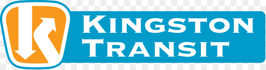 Kingston Tránsito，Autobús PNG