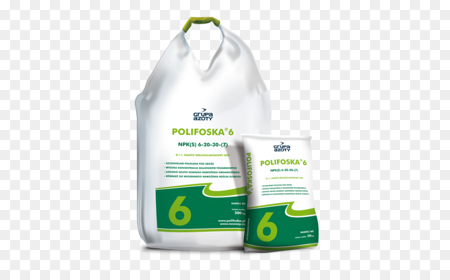 Fertilizante Npk，Fertilisers PNG