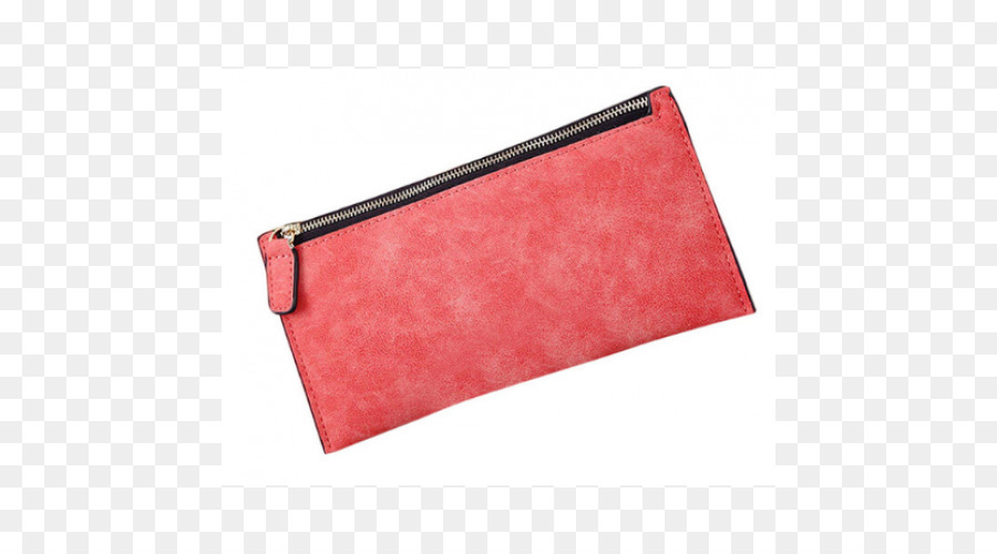 Cartera，Monedero PNG