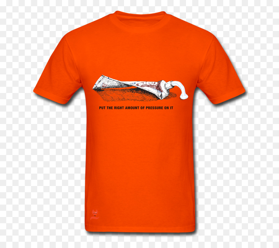 Camiseta，Denver Broncos PNG