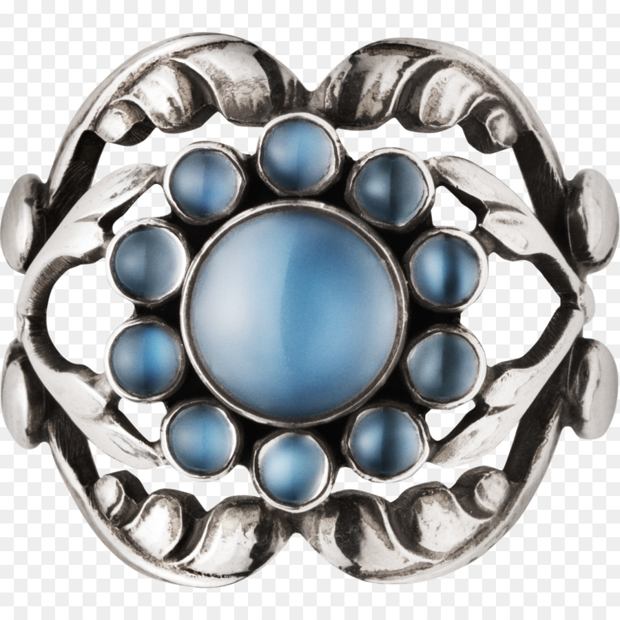 Gemstone，Anillo PNG