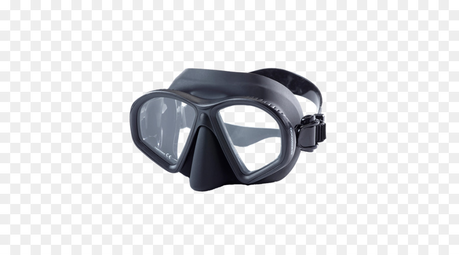 Las Máscaras De Snorkel，Máscara PNG