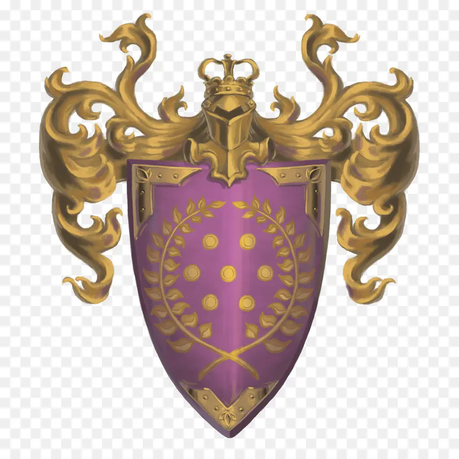 Escudo De Armas，Dungeons Dragons PNG