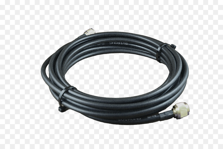 Clipper Pelo，Cable Coaxial PNG