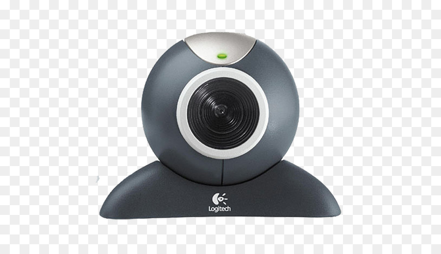 Webcam，Cámara PNG