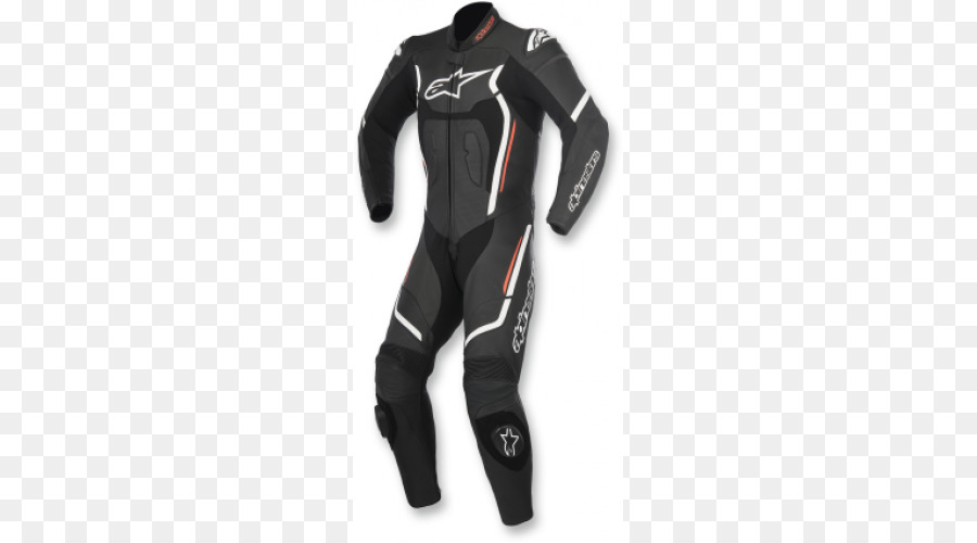 Alpinestars，Traje De Carreras PNG