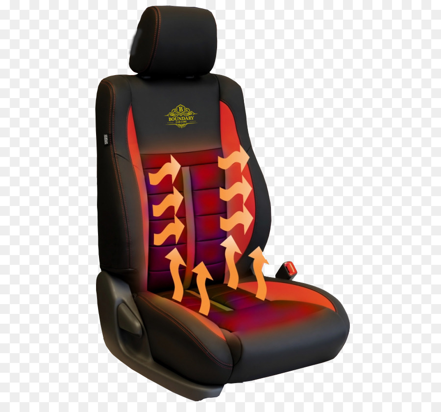 Asiento De Coche，Coche PNG