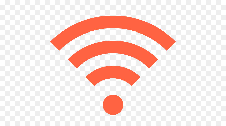 Wifi，Iconos De Equipo PNG