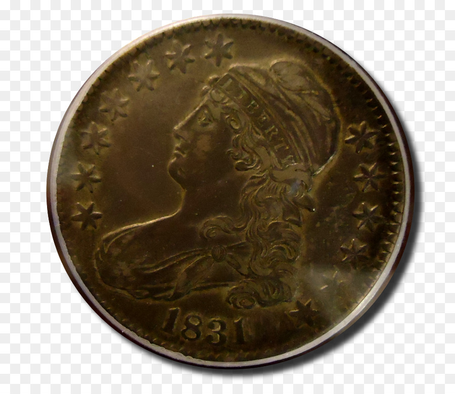 Moneda，Penny PNG