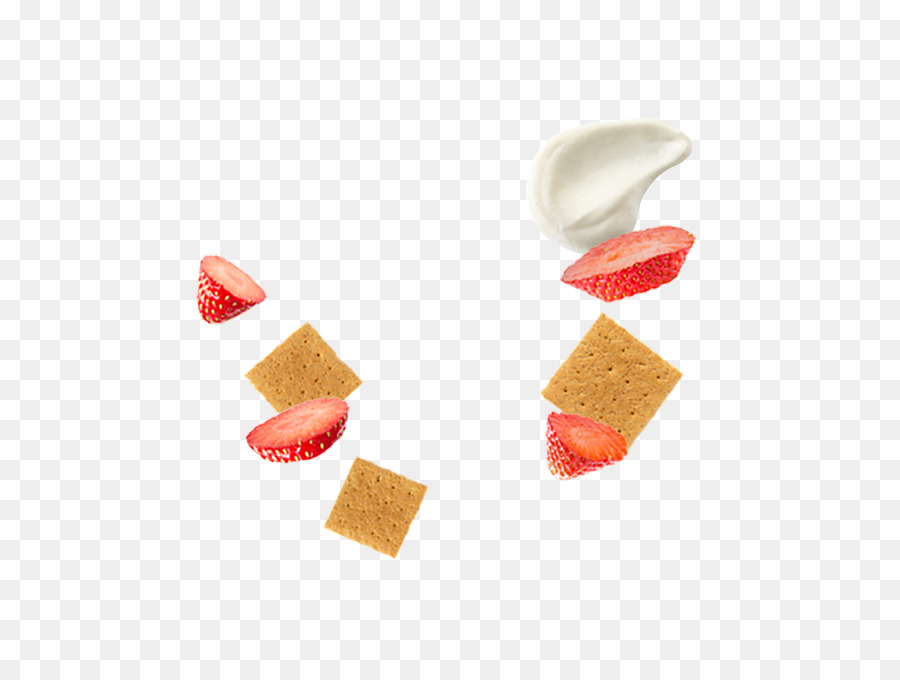 Alimento， PNG