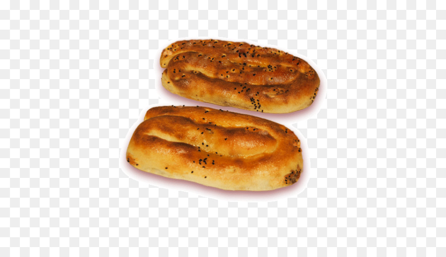 Panadería，Tales PNG