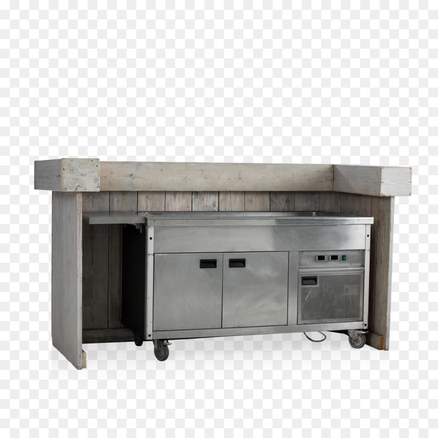 Aparadores De Buffets，Cocina PNG