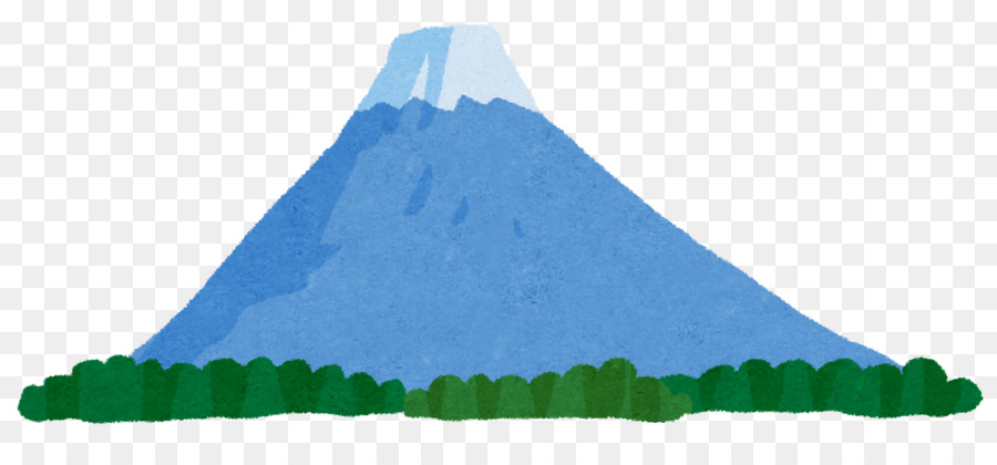 El Monte Fuji，Fujiq Highland PNG