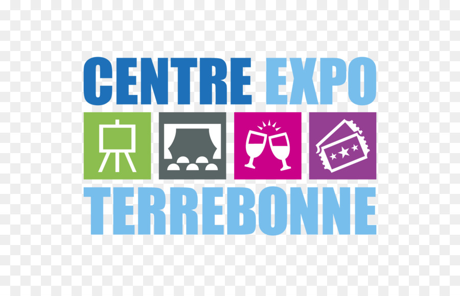 El Centro De La Expo De Terrebonne，Centro Local De Développement économique Des Moulins Cldem PNG
