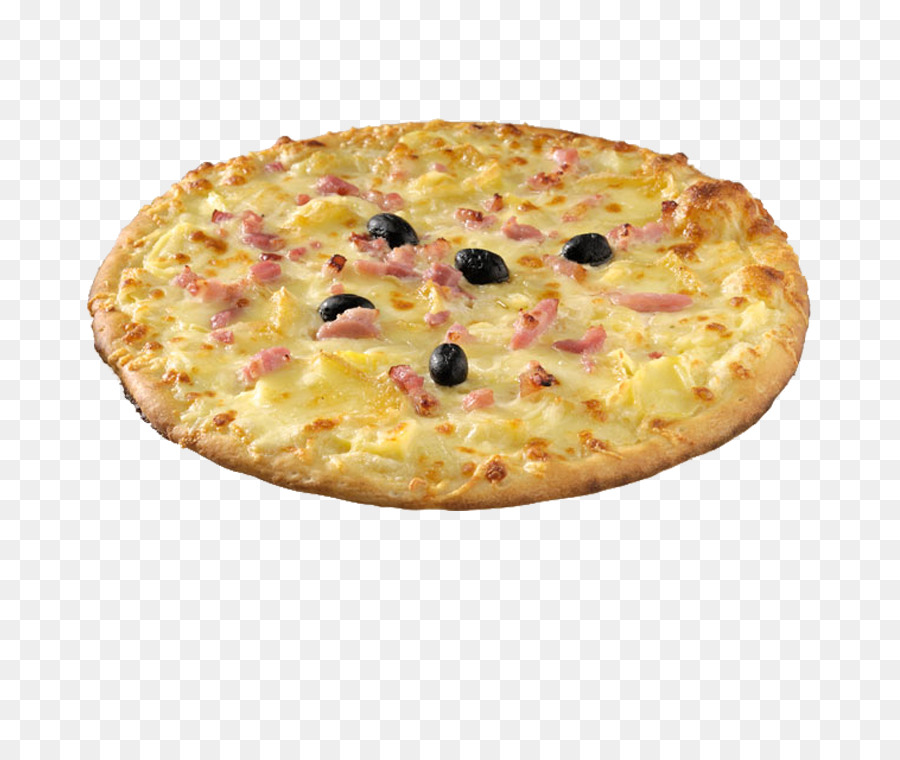 Pizza，Queso PNG