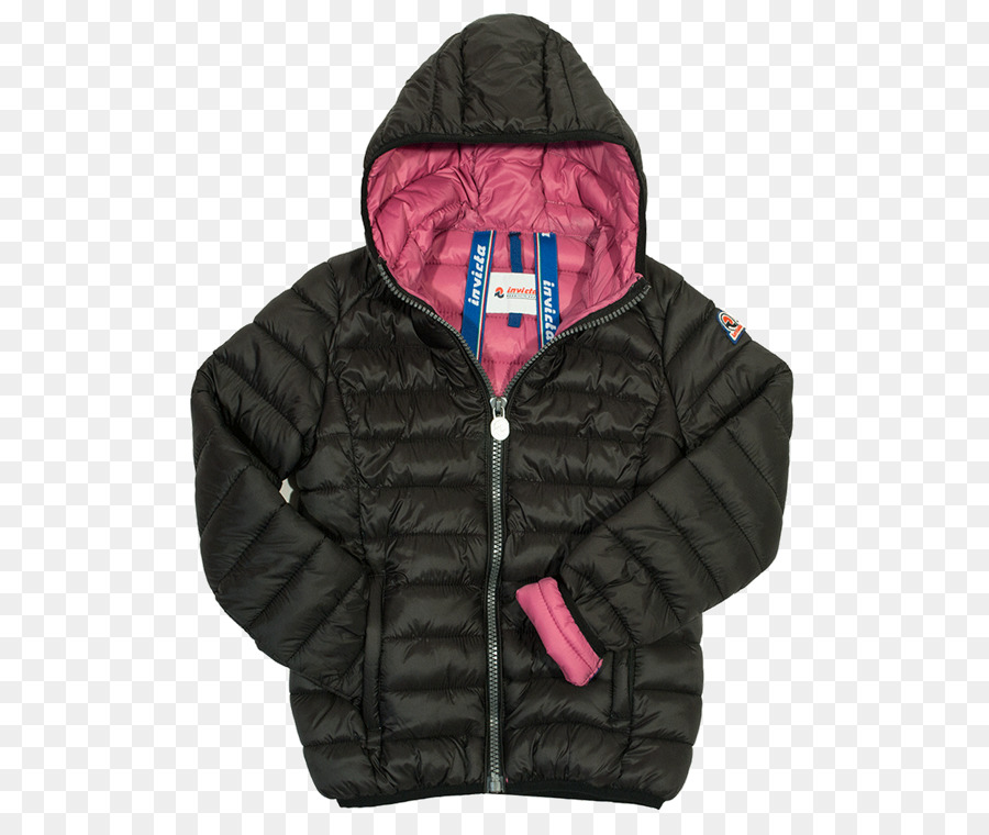 Sudadera Con Capucha，Ropa PNG