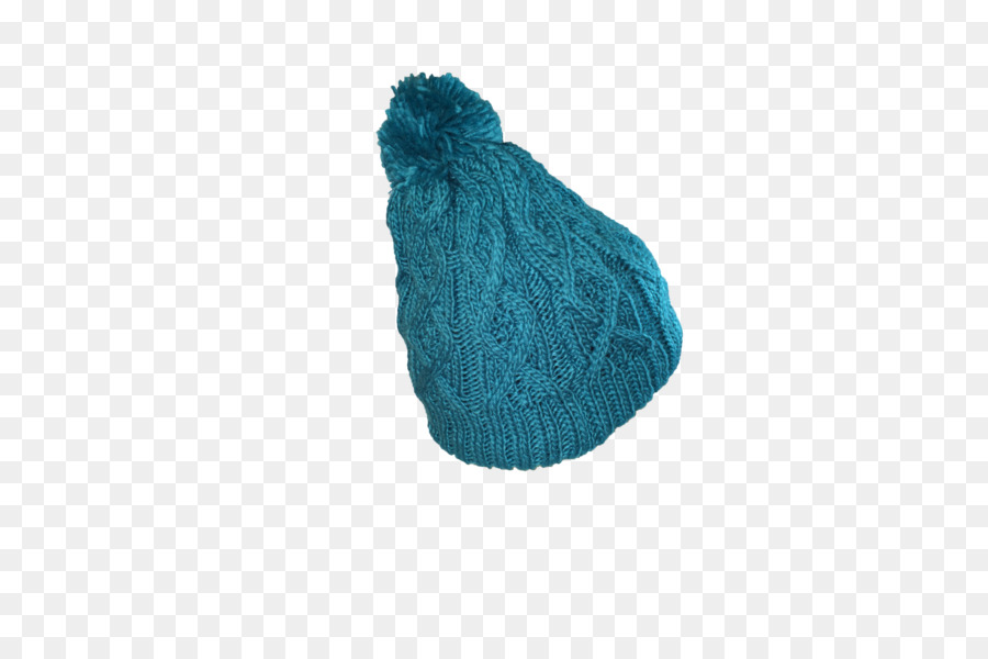 Gorro Tejido，Invierno PNG