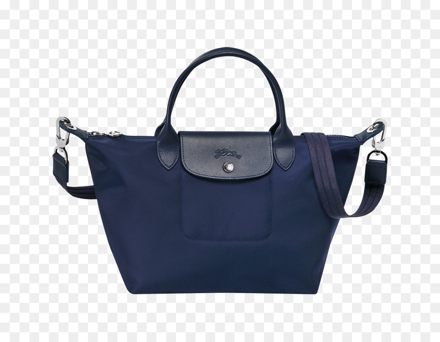 Bolso Negro，Bolso PNG