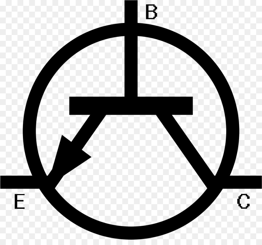 Circuito Electrónico，Diagrama De Circuito PNG