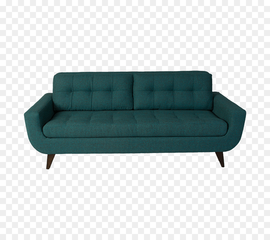 Sofa Cama，Mesa PNG