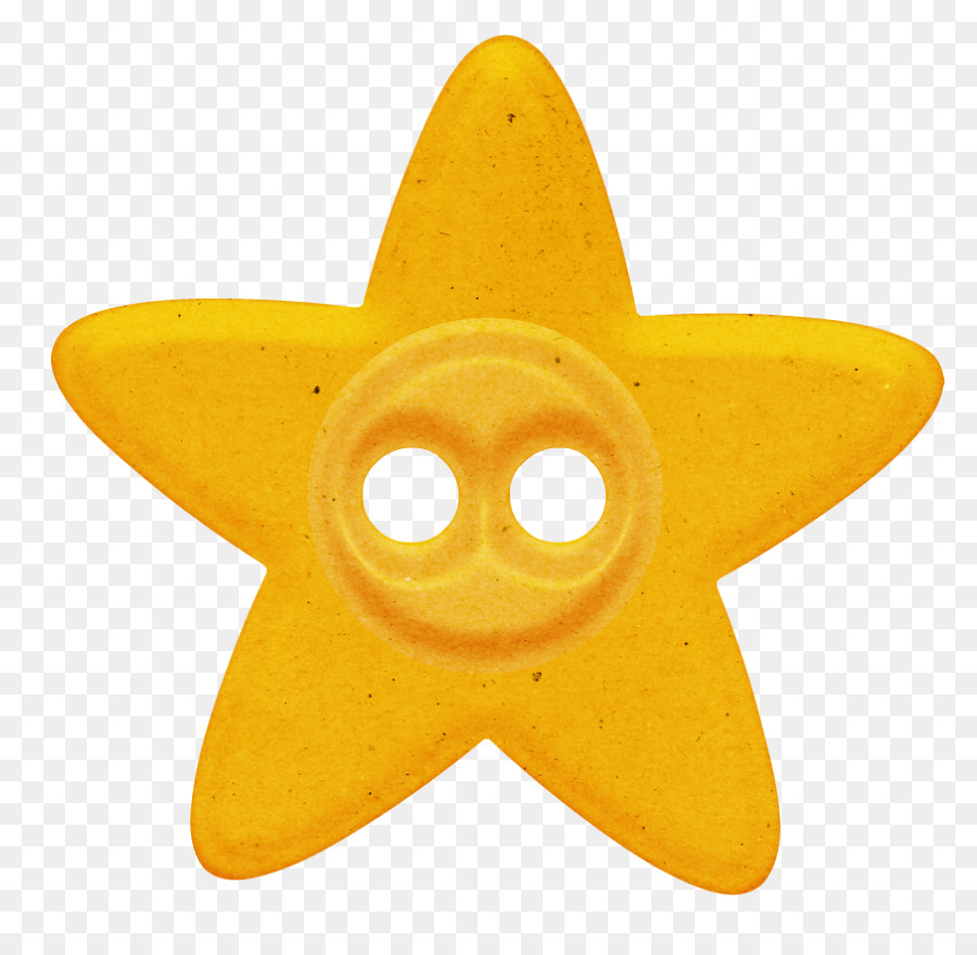 Estrella De Mar， PNG