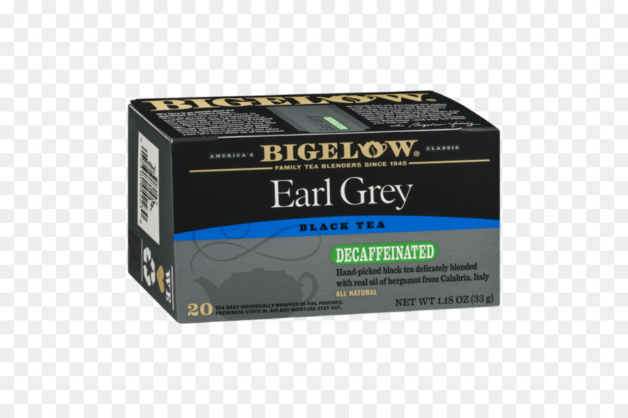 Té Earl Grey，Té PNG