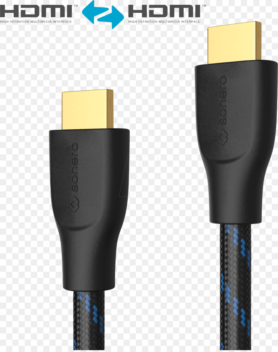 Hdmi，Cable Eléctrico PNG