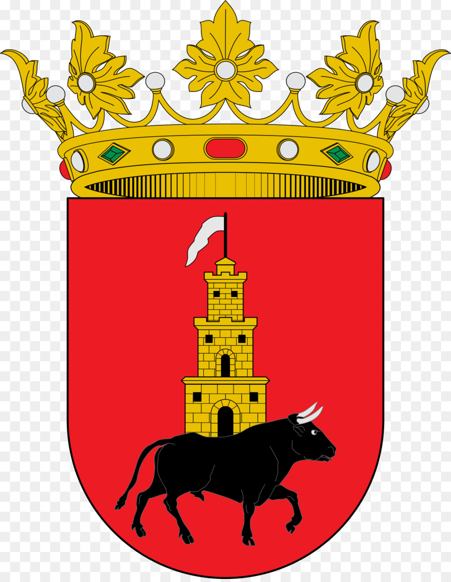 Ontinyent，Castelló De La Plana PNG